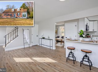 43 Fort Hoyle Rd, Joppa, MD 21085