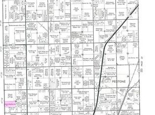 31601 S Scheer Rd, Peotone, IL 60468