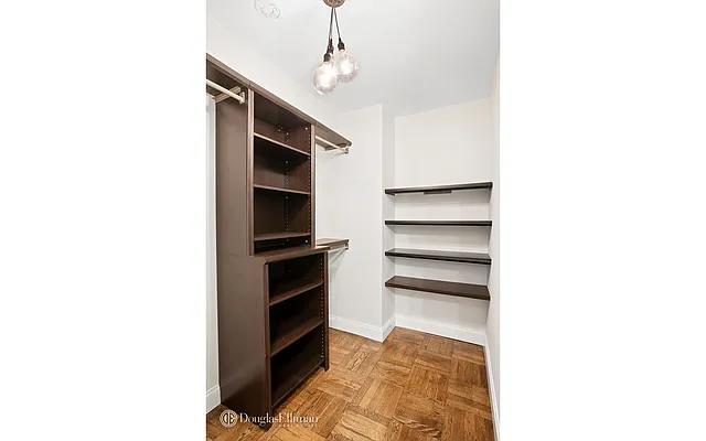 Rented by Douglas Elliman | media 14