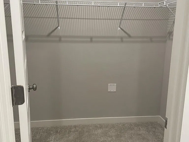 702 Mickelson Way #702 — Photo 22