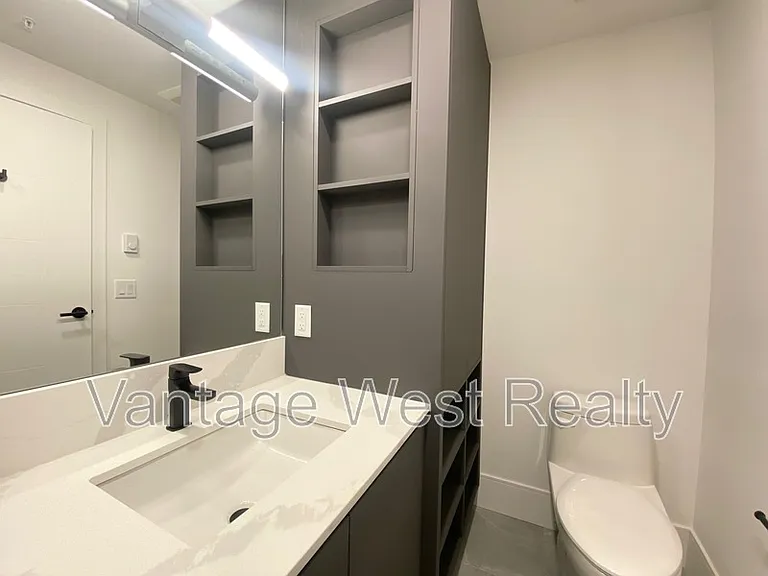 720 Klo Rd #503 — Photo 12