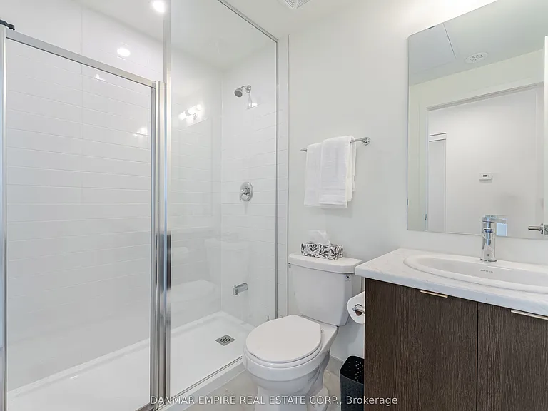 155 Canon Jackson Dr #206 — Photo 19