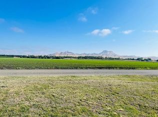 13444 S Butte Rd, Meridian, CA 95957