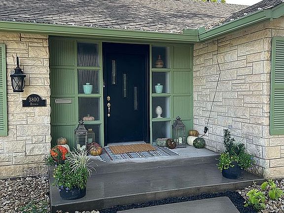 2nd image of 3800 Herwol Ave