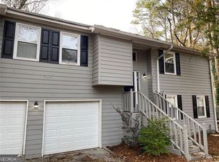 1415 Chedworth Pl, Stone Mountain, GA 30083
