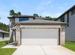 5507 Candytuft Ct, Montgomery, TX 77316