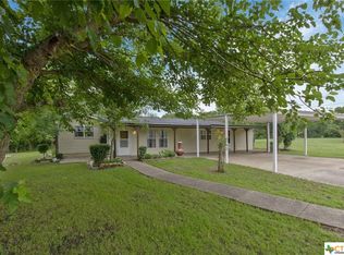 4002 Riverside Trl, Temple, TX 76502