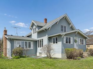 3590 Laverne Ave N, Lake Elmo, MN 55042