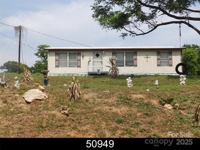 1555 S Aspen St, Lincolnton, NC, 28092
