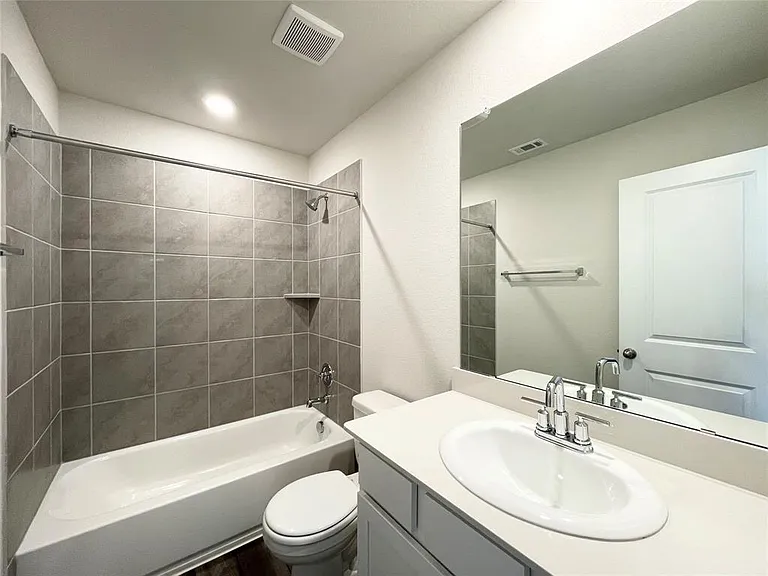 3622 Sweet Watermelon Ln — Photo 16