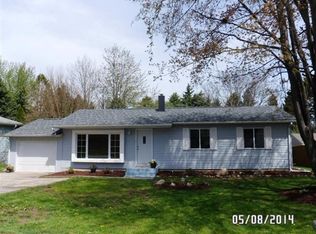 2013 W Pine St, La Porte, IN