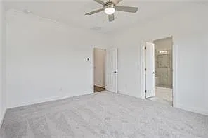 3343 Harvest Park Ln — Photo 13