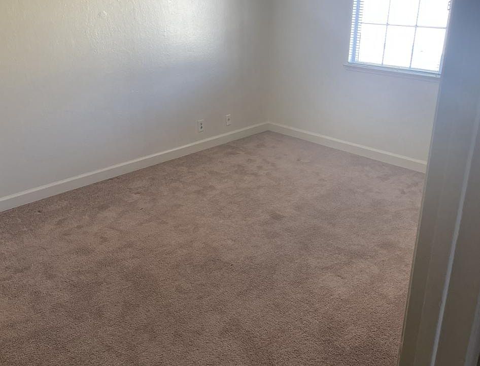 1st image of 1195 Ayala Dr APT D