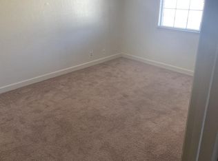 1195 Ayala Dr APT D, Sunnyvale, CA 94086
