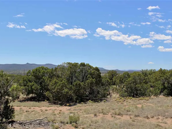 24 Plaza Del Centro, Santa Fe, NM 87506