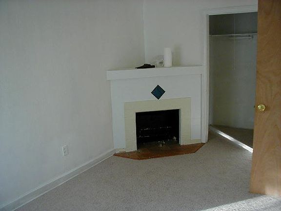 4th image of 1102 Finney Ave