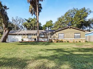 8502 Dee Cir, Riverview, FL 33569
