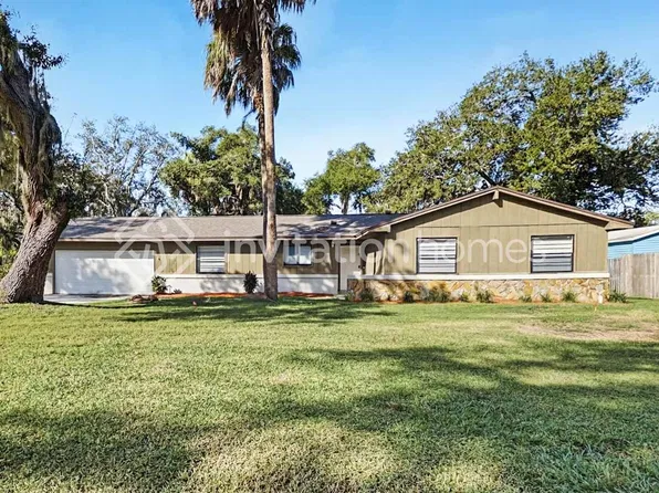 8502 Dee Cir, Riverview, FL 33569