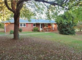 470 Tokeena Rd, Seneca, SC 29678
