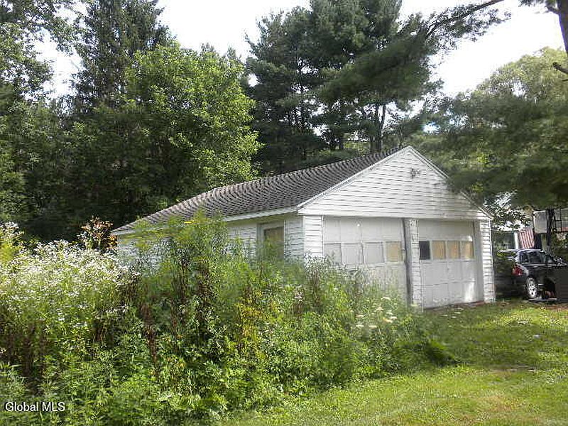 5th image of 2111 State Route 165