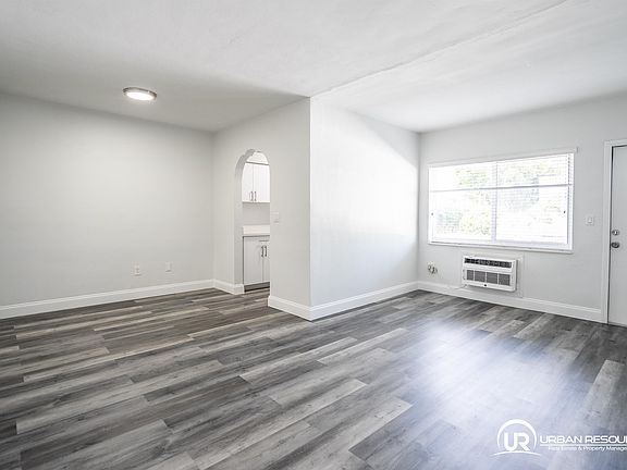 2nd image of 7911 Abbott Ave #7