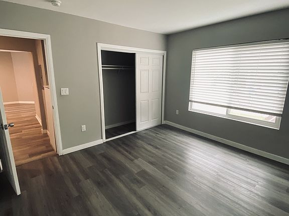 5th image of 18655 Clark St APT 110
