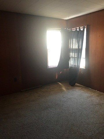 2nd image of 34246 S Evergreen St