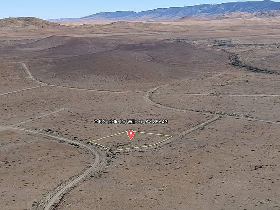 5th image of E Saddle Dr #329