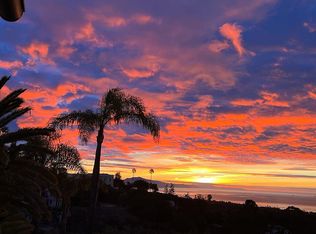 1200 High Ridge Ln, Santa Barbara, CA 93103