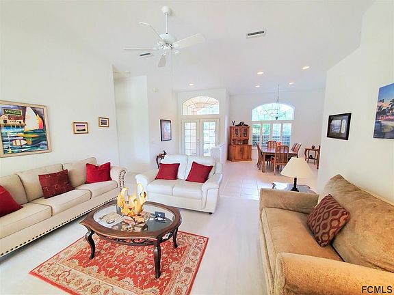4th image of 34 Bayside Dr