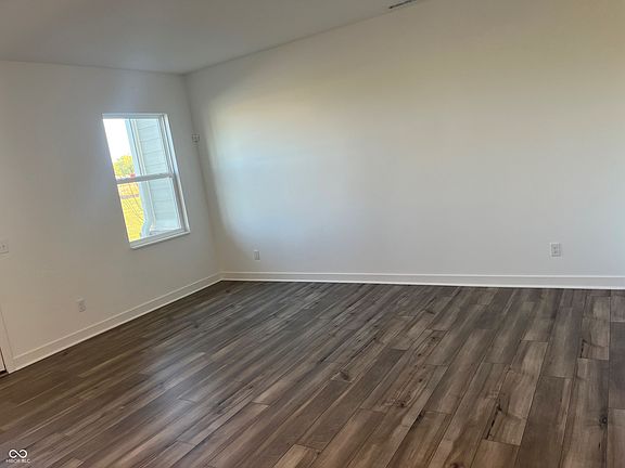 3rd image of 17297 Rancorn Pl