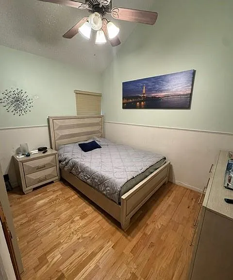 2560 Azalea Ave — Photo 12