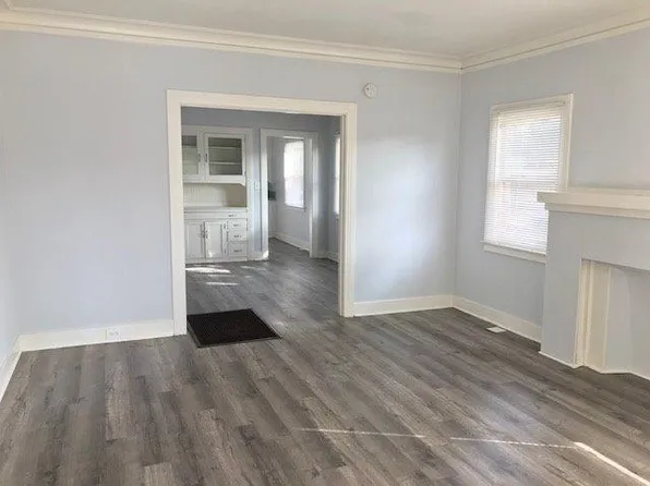 130 N Mar Vista Ave, Pasadena, CA 91106