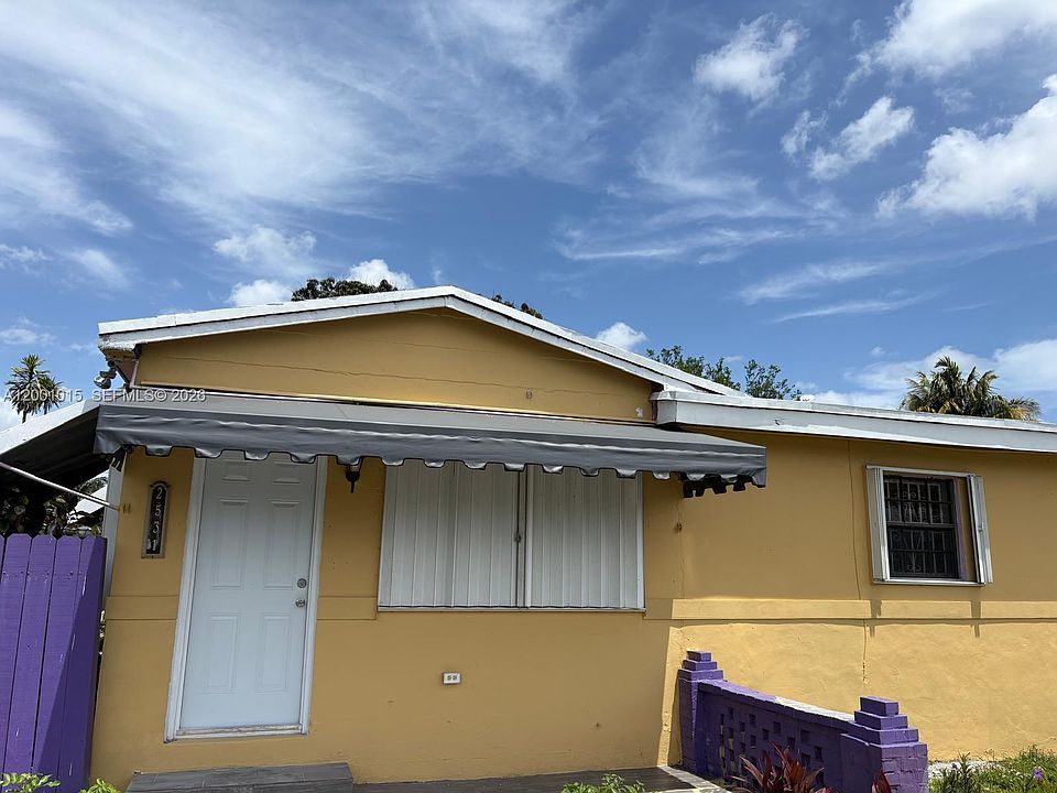 1st image of 2531 NW 88th St