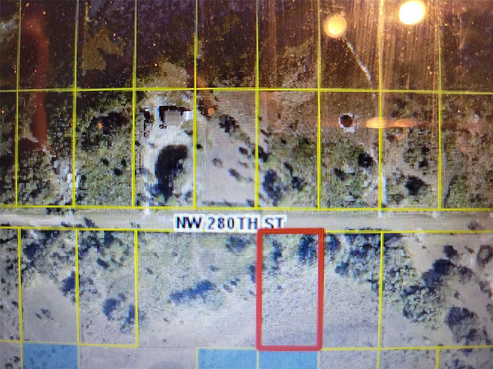 1st image of 15578 280th Street