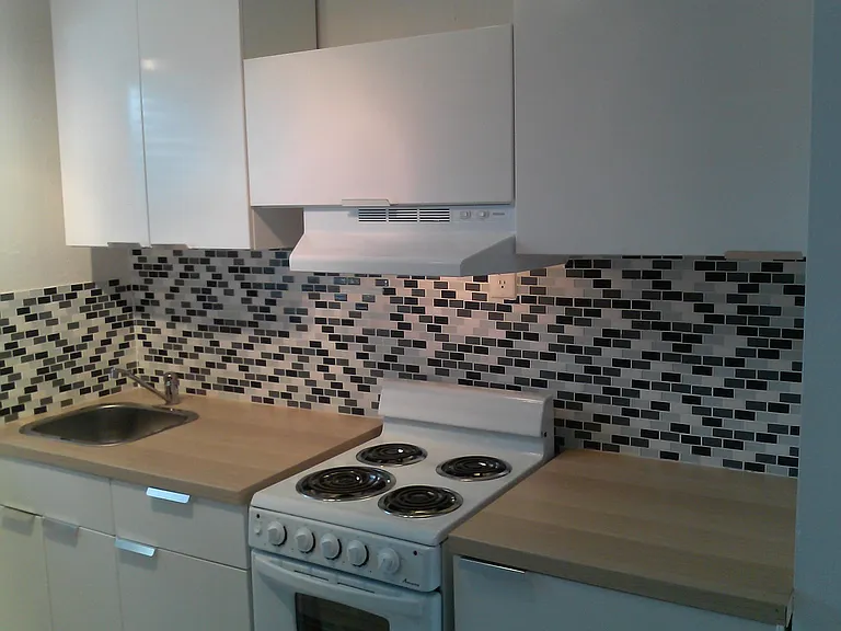 523 72nd Ave — Photo 38
