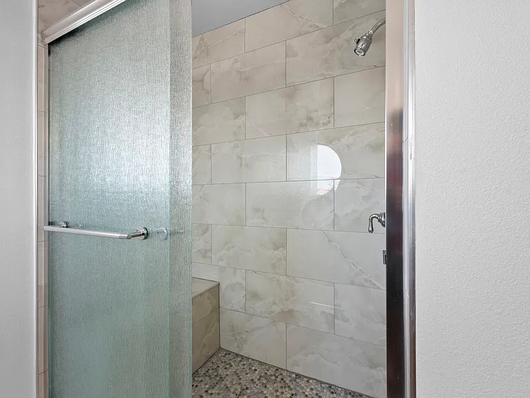 14364 Galleon Ln — Photo 25