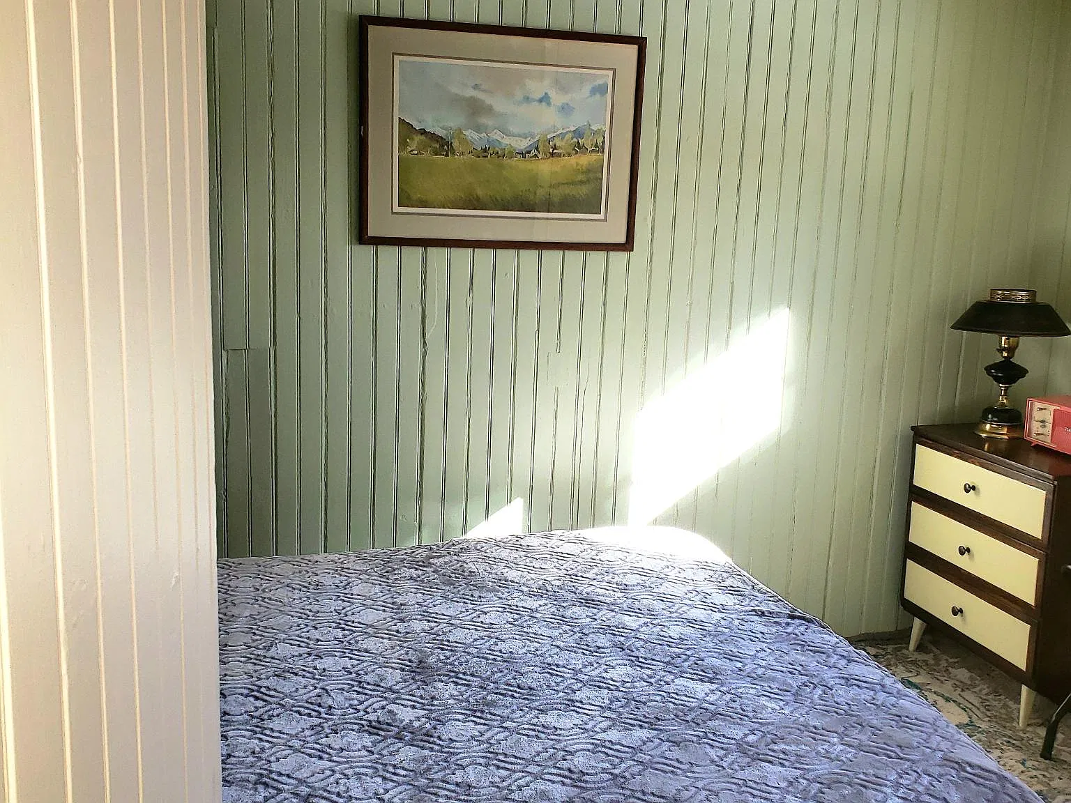 147 Girard Ave — Photo 2