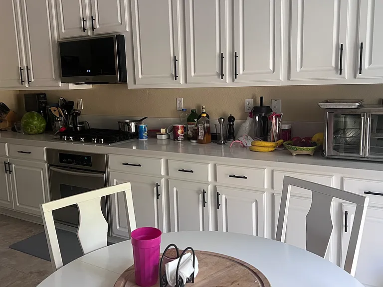 581 Adeline Ave — Photo 12