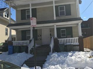 25 Watkin Ter, Rochester, NY 14605