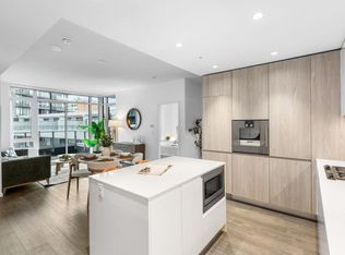 6300 Minoru Blvd #927, Richmond, BC V6Y 1Y2