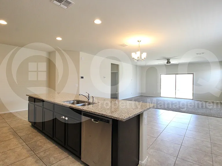 2455 E Alida Trl — Photo 9