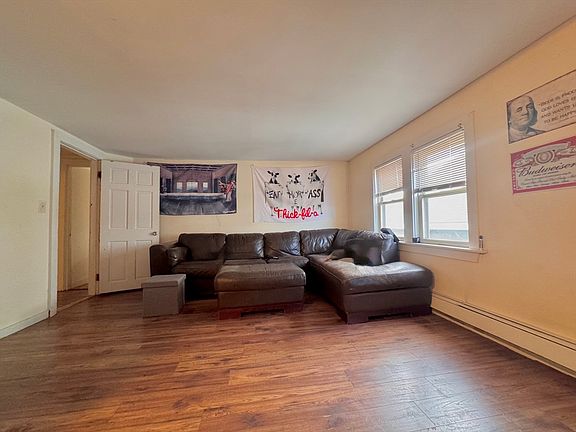 2nd image of 74 Ashford St Unit 2B
