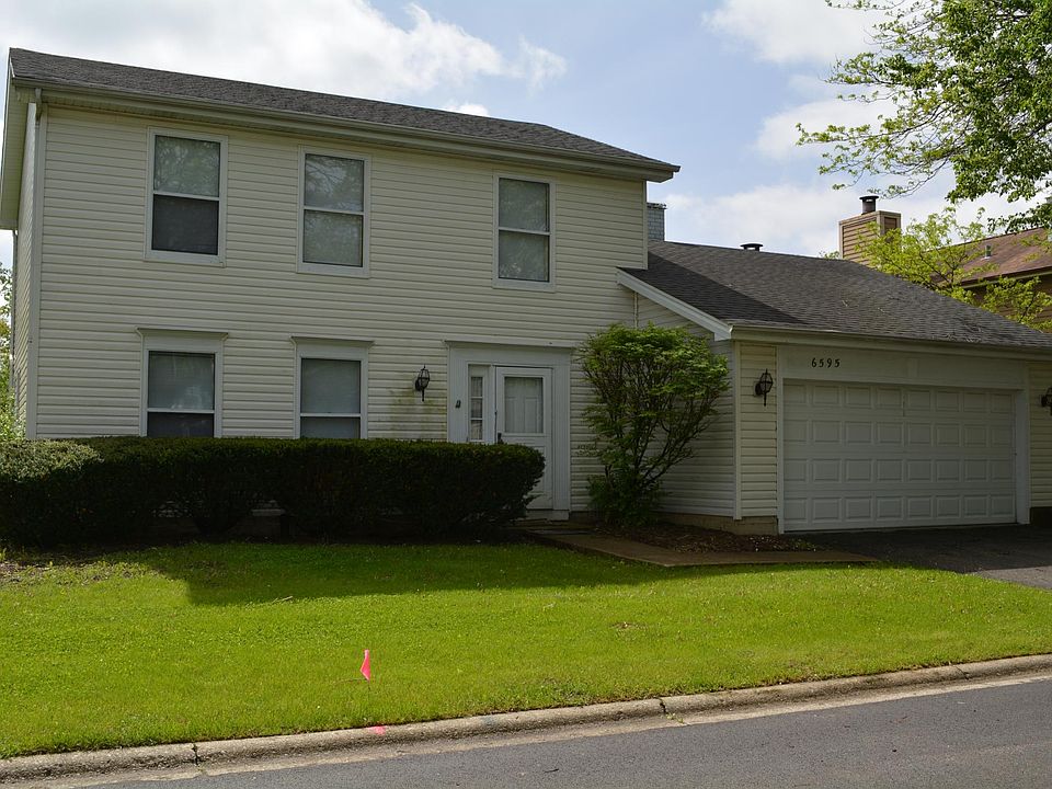 1st image of 6595 Fernwood Dr