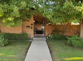 4007 E Gettysburg Ave, Fresno, CA 93726