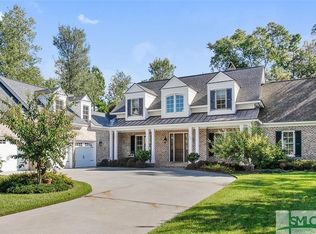 324 Spanton Cres, Pooler, GA 31322