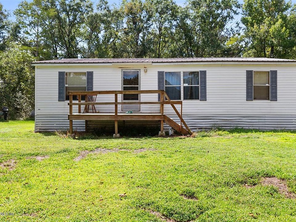 1st image of 4865 Cedar Ford Blvd