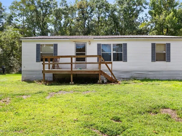 4865 Cedar Ford Blvd, Hastings, FL 32145