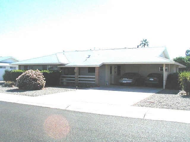 1st image of 10601 N CHERYL Drive