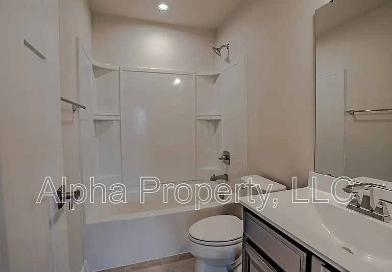 219 Clearwood Dr — Photo 14